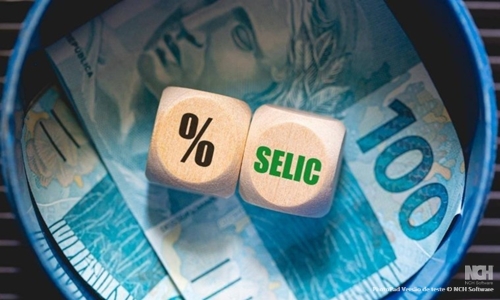 Segundo corte consecutivo da taxa Selic, que vai para 14,5%, marca vitória da política econômica de Lula