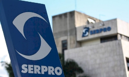 Servidor do Serpro é alvo da PF por vender segredos fiscais de autoridades a criminosos