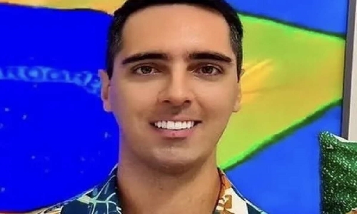 Thiago dos Reis expõe pastor ligado a Nikolas Ferreira por declarações chocantes sobre a filha