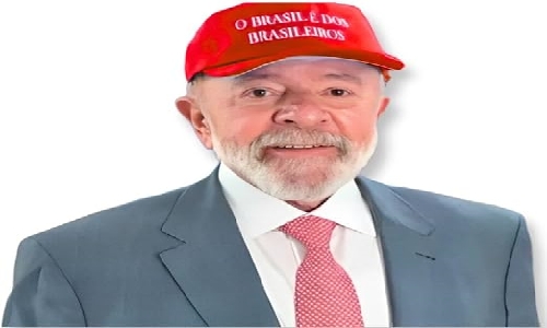 Virada aconteceu! Resultados de pesquisas internas deixam campanha de Lula eufórica