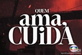 Quem Ama Cuida