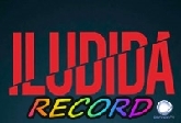 RECORD iludida