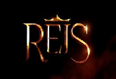 REIS (1)