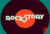 ROCK STORY