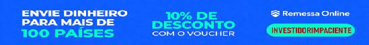 Remessa Online
