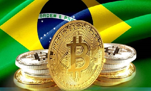 Campanha de Lula aciona Justiça para derrubar chapa de Flávio Bolsonaro por fraude com Marçal e criptomoeda