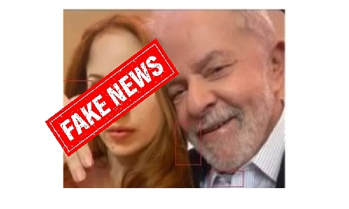 Campanha de Lula vai processar Veja e Vorcaro por reportagem mentirosa e desmonta narrativa da extrema direita
