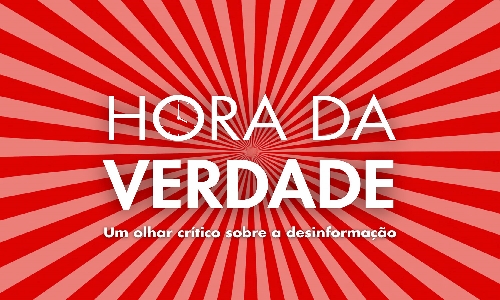 ‘A máquina de ódio ataca a Igreja Católica nas redes’