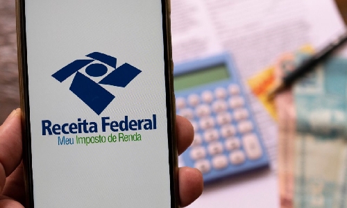 A quatro dias do prazo, 11,5 milhões não enviaram a declaração do IR