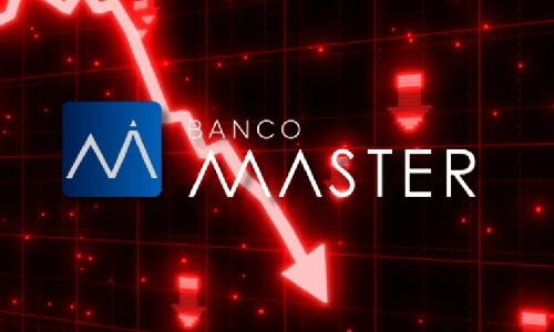 BOMBA! PF descobre esquema bilionário de propinas em cartões de banco que mira o coração do poder e racha a direita