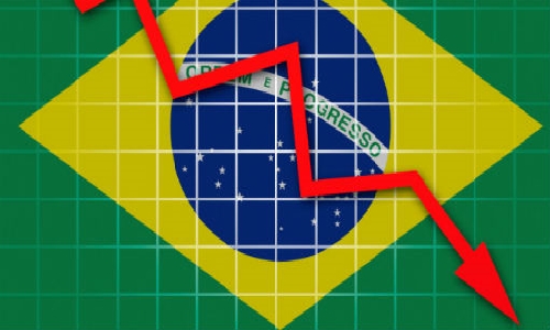 Boletim Focus: mercado reduz expectativa de inflação para 5,16%
