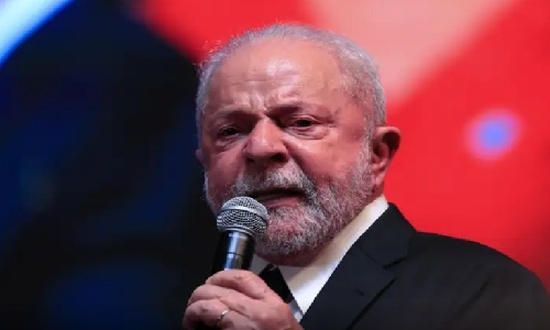 Brasil e Alemanha selam aliança histórica: Lula e Merz atropelam barreiras e focam em energia limpa