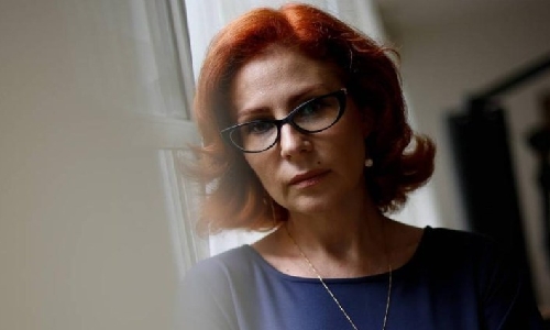 Carla Zambelli repassou R$ 2 milhões para ONG associada à 