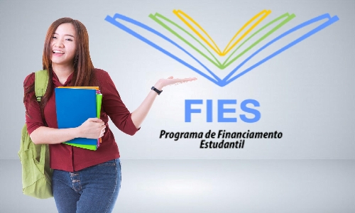Convocação da lista de espera do Fies no 2º semestre termina na quinta