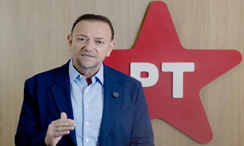Edinho Silva critica o bolsonarismo no 2º turno, fala em 