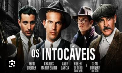 Eduardo Bolsonaro assinou contrato para gerir milhões de dólares do filme Dark Horse