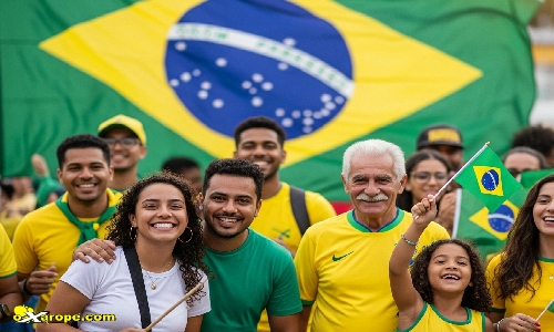 “Enfrentamos a todos. Meta, Trump, tarifaço e os ‘Bolsonaros’”, destaca Sidônio Palmeira