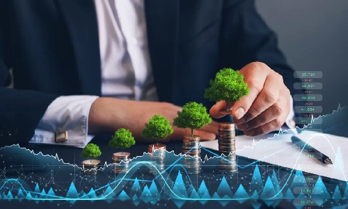 Especulação pós-eleição: economista desmistifica turbulência no mercado financeiro