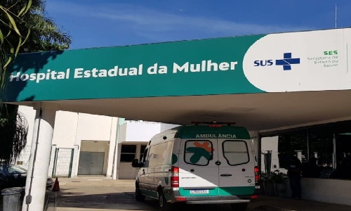 Estudante de medicina denuncia médica por pedir bloqueio de altas a pacientes simpatizantes do PT em hospital público