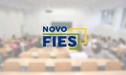 Fies 2: inscrições gratuitas para vagas remanescentes estão abertas