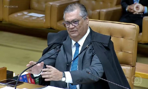 Flávio Dino escancara xenofobia da mídia corporativa e reafirma orgulho do nordeste e da Amazônia