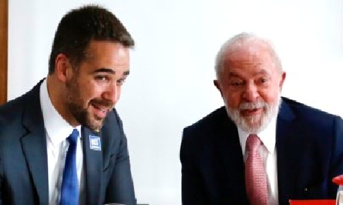 Governo Lula apresenta plano estratégico de minerais críticos e atrai investimentos globais na reunião do G7