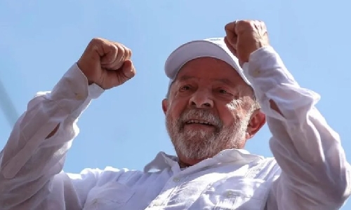 Governo Lula injeta R$ 2,75 bilhões em fundos garantidores e turbina o Desenrola para proteger informais e autônomos