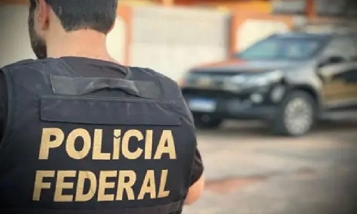 Governo Lula sufoca o crime organizado e PRF faz apreensão milionária de ouro, dólares e toneladas de drogas