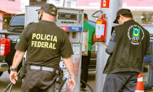 Governo enquadra cartel dos combustíveis e abre processos contra 70 postos por preços abusivos