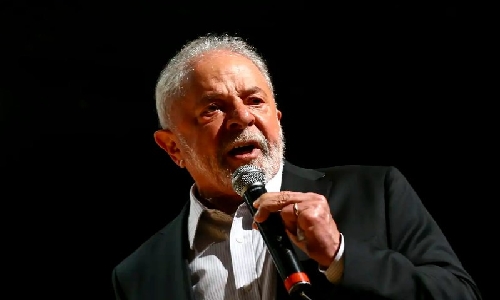 HISTÓRICO! Lula salva o Rio de Janeiro do sufoco fiscal e reduz parcela da dívida de R$ 1,3 bilhão para R$ 110 milhões com o Propag