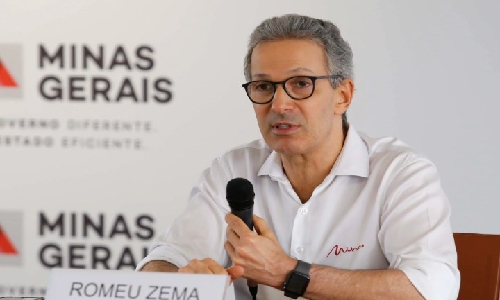 INSS fará mutirão de perícia médica neste fim de semana