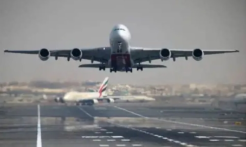 Irã reabre aeroportos de Teerã e sinaliza recuo na escalada de guerra no Oriente Médio