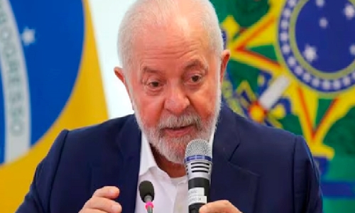 Lula fortalece pequenos negócios: governo prepara pacote para MEIs e pequenas empresas