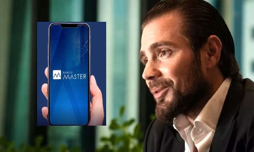 MEDO DO QUE VAI SAIR! Vorcaro implora por filtro no STF para tentar esconder segredos do celular do Banco Master