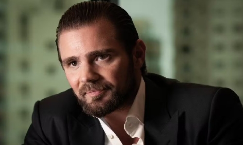 PF ainda tem 7 celulares de Vorcaro para quebrar e delator pode ficar sem acordo