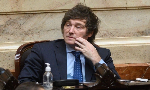Resposta firme do Brasil a Milei repercute na Argentina e no mundo e escancara crise diplomática