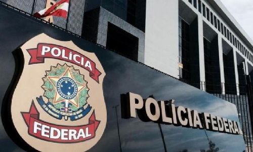 Nunes Marques nomeia a si mesmo para função de juiz auxiliar e atrai processos relativos a Flávio Bolsonaro