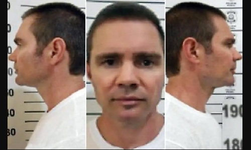 Vorcaro corre contra o tempo e procura advogado para tentar fechar um terceiro acordo com a PF