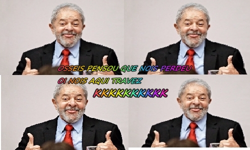 Vitória de Lula repercute na imprensa europeia e asiática