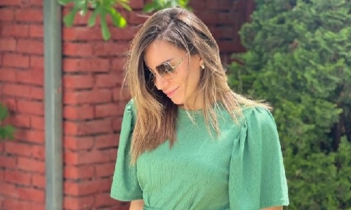 OPORTUNISMO ELEITORAL! Envolvida em escândalos de corrupção, esposa de Flávio Bolsonaro tenta mascarar rejeição feminina