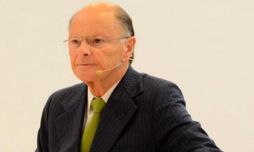 Tentando vender o Digimais, Edir Macedo injeta R$ 1,5 bilhão