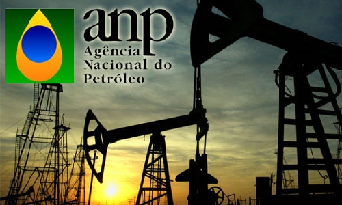ANP habilita 5 empresas à 1ª fase do programa de subvenção ao diesel