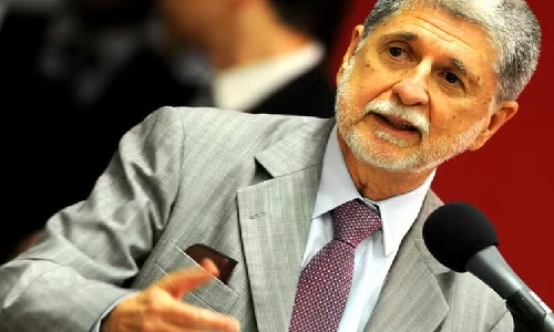 Alerta de Celso Amorim expõe plano dos EUA de usar PCC e CV contra soberania naciona