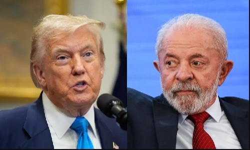 Brasil articula resposta e estratégia de negociação após imposição de barreiras econômicas pelos EUA