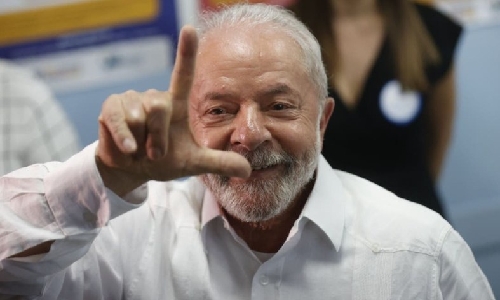 Brasil desponta entre os países com maior expansão econômica no 1º trimestre