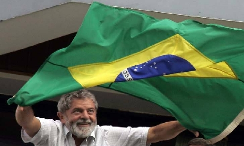 Brasil resiste ao tarifaço de Trump e superávit comercial cresce 31,9% no ano