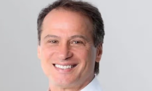 Delação bomba expõe máfia que descontava dinheiro de aposentadorias na era Bolsonaro