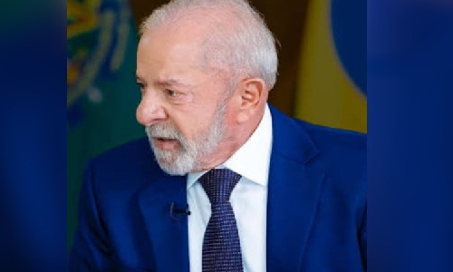 ESPIONAGEM e pressão dos EUA sobre o Pix e segurança põem o Brasil em ALERTA
