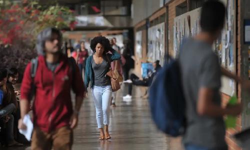 Enade 2026: divulgada resposta a pedido de atendimento especializado