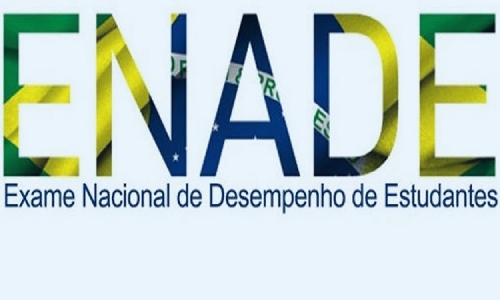 Enade divulga resultado de recurso sobre atendimento especializado